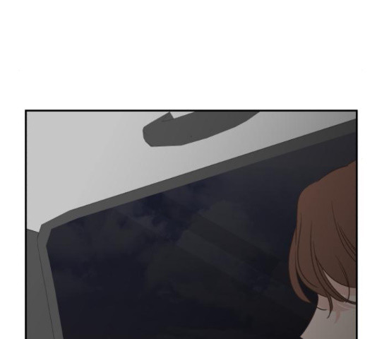 1633928624109m3omu2km3is.jpeg