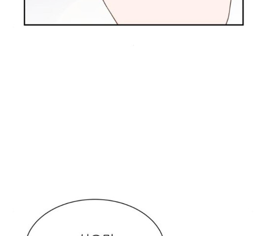 163392863001337vmxzrxk1x.jpeg