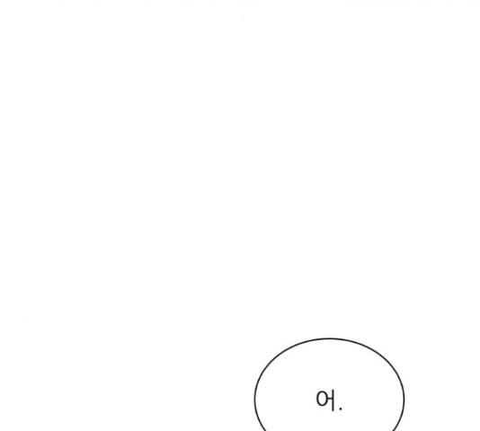 1633928635648yqwiuoqxmol.jpeg