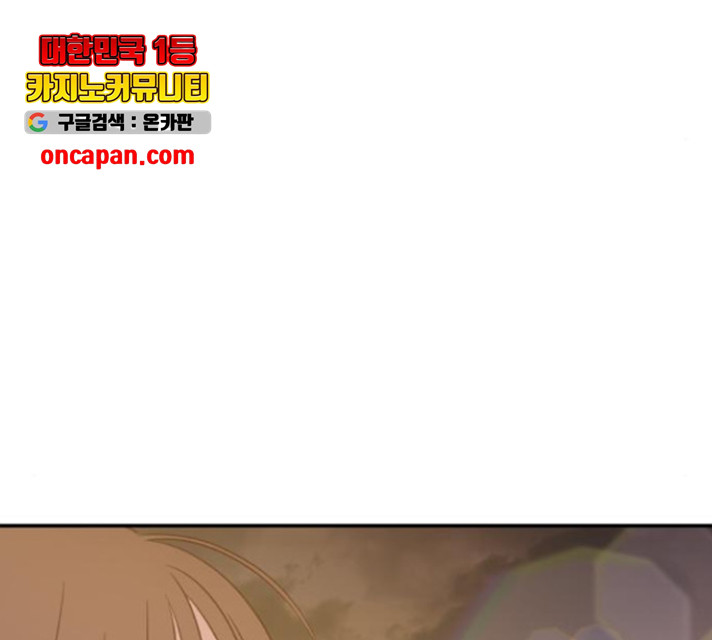 16339286362631ff5y1ghjrg.jpeg