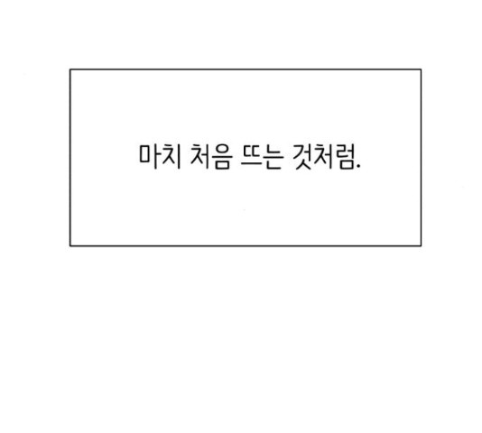 1633928636782ly37krqia1g.jpeg