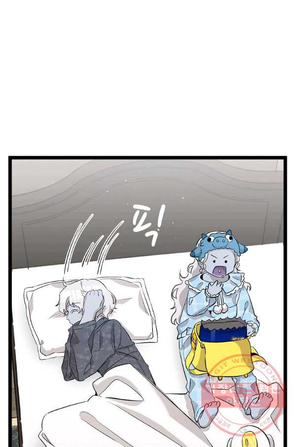 16339269291817pzefkrok1h.jpeg