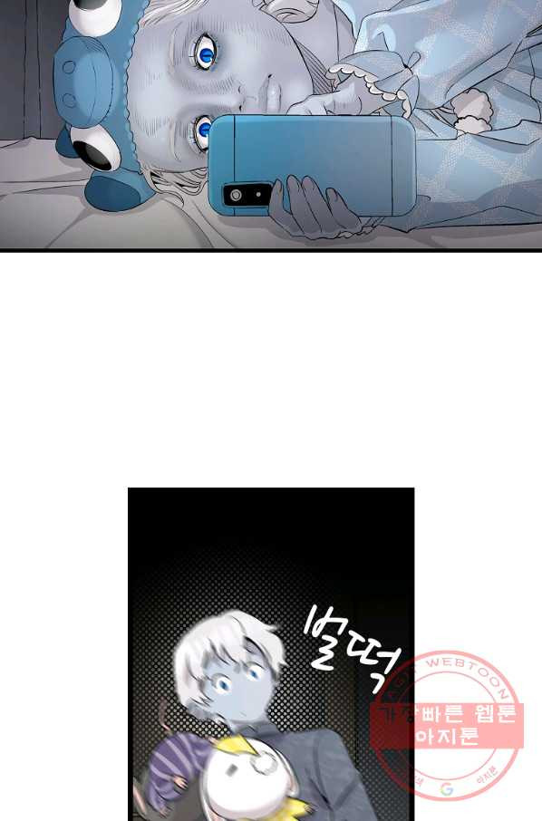 1633926929914w8wncs8b56t.jpeg