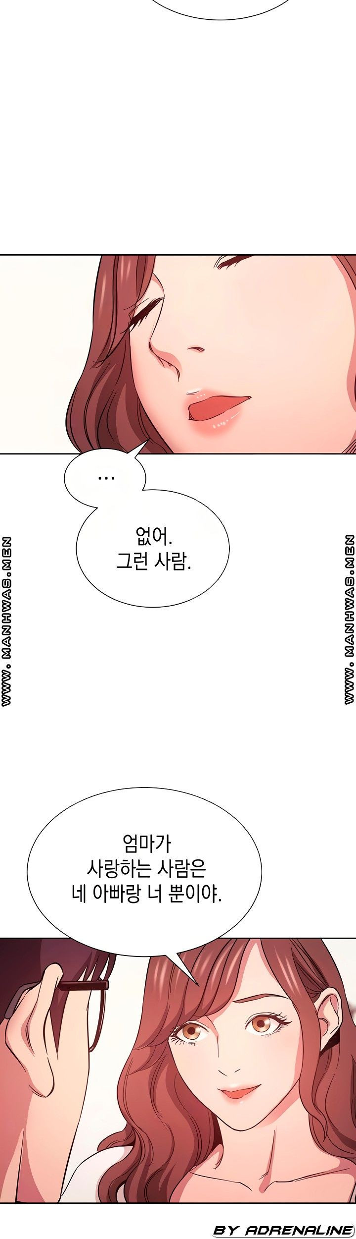 1633932131510bnkmx07jwpi.jpeg