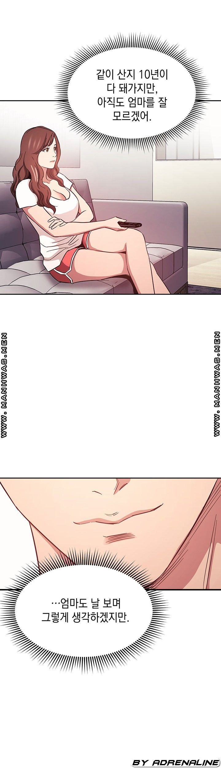 163393213201544e2jjdsjqr.jpeg