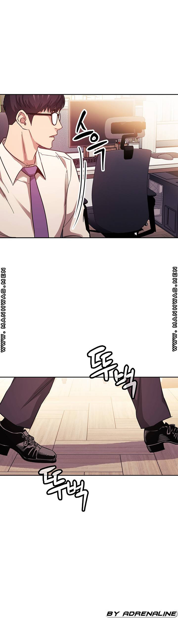 1633932133130s4sqydhojpf.jpeg