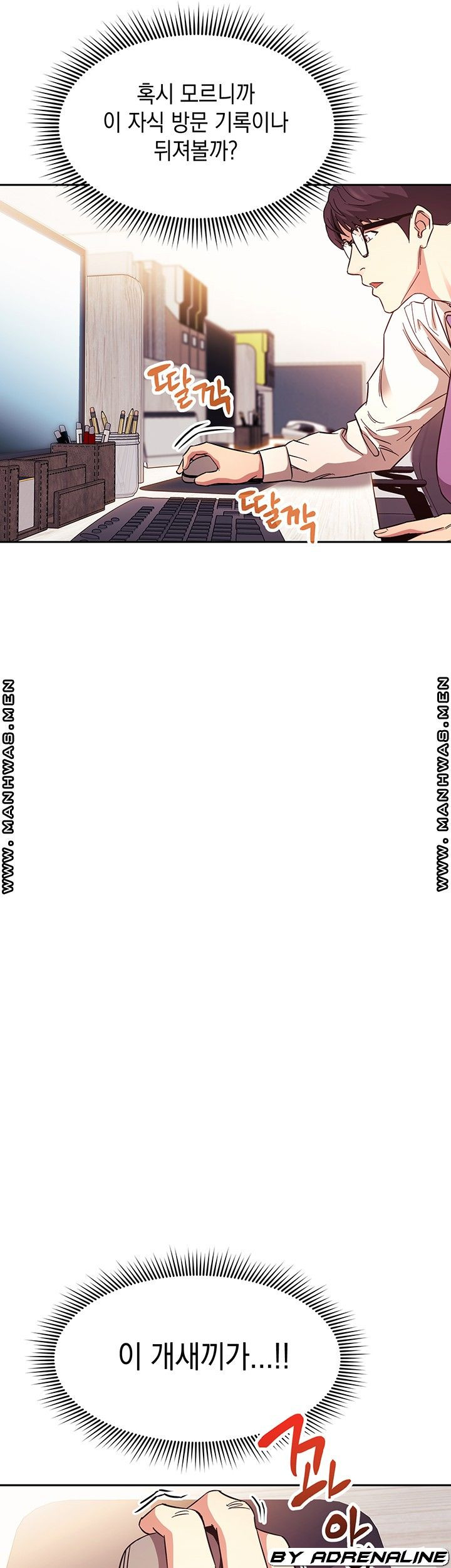 1633932133231rj33xl2nxw.jpeg