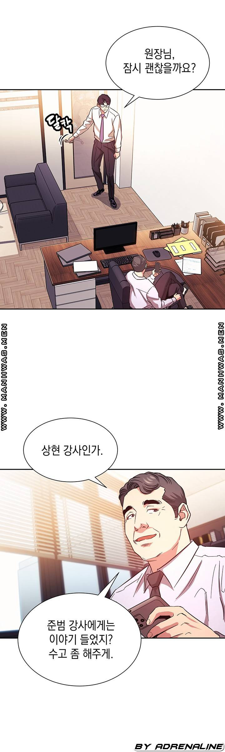 1633932133535mfnf1er1bfl.jpeg