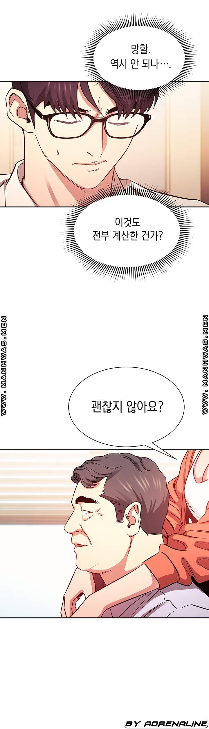 1633932133939lpnkrf9l51.jpeg