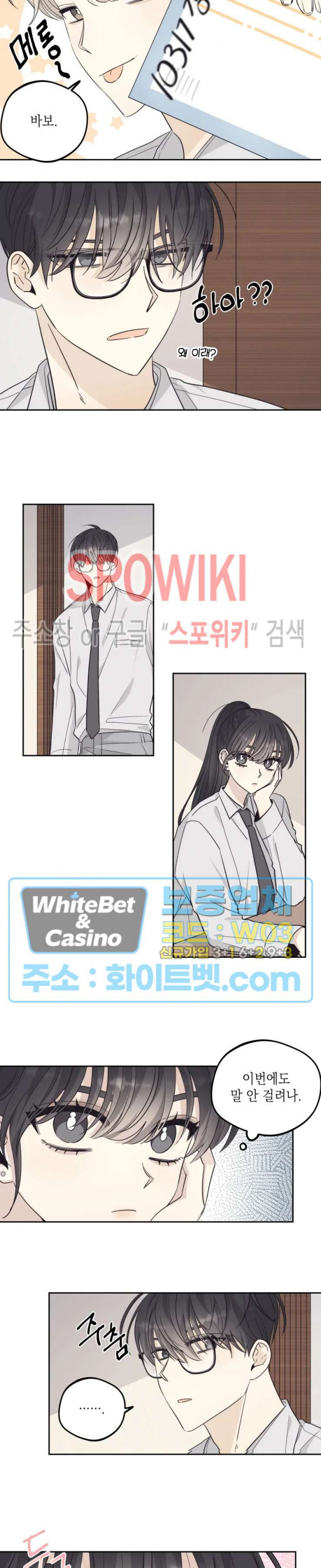 1633931543057umvj0awkgz.jpg