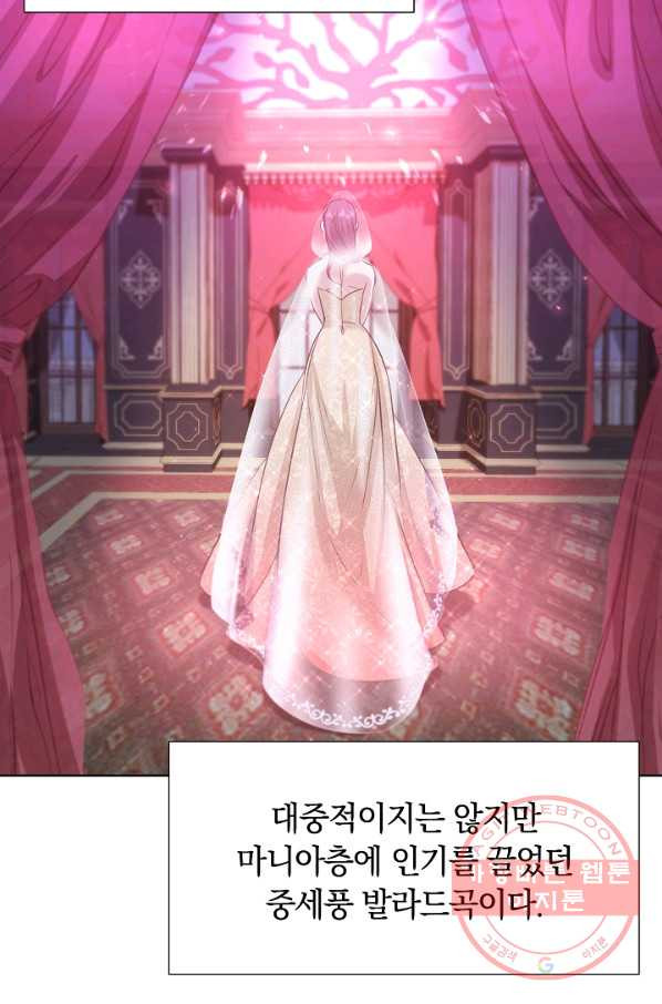 1633928397722joww50sf4l.jpeg