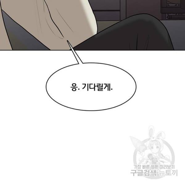 1634015650055jhfglpnbk4p.jpeg