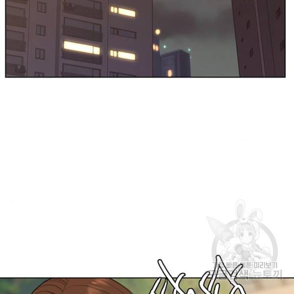 1634015651803xf01o5ooh9.jpeg