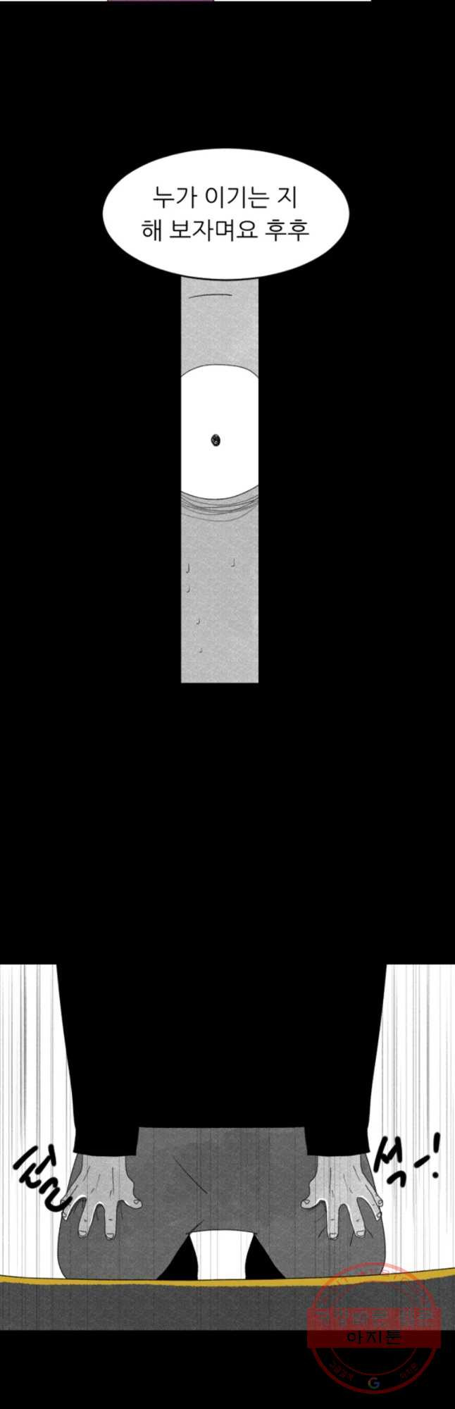 1634014429573l75dwkxppim.jpeg