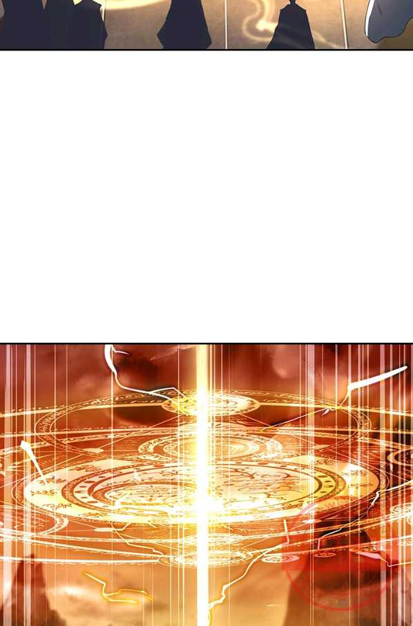1634014450343e2ae10m89ba.jpeg