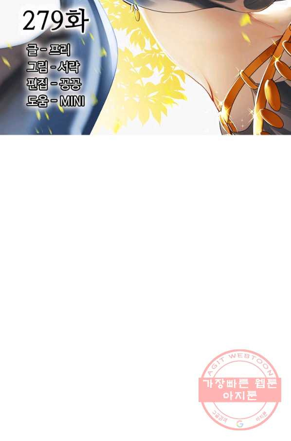 1634060201638q4k7ig4xj5p.jpeg
