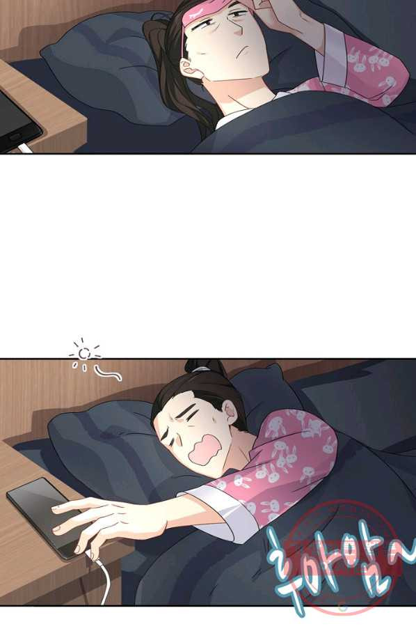 163406020438579z8qf9vxg6.jpeg