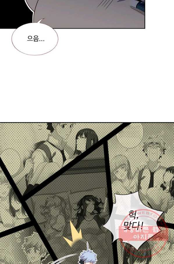 16340602050996h5d1ga81fr.jpeg