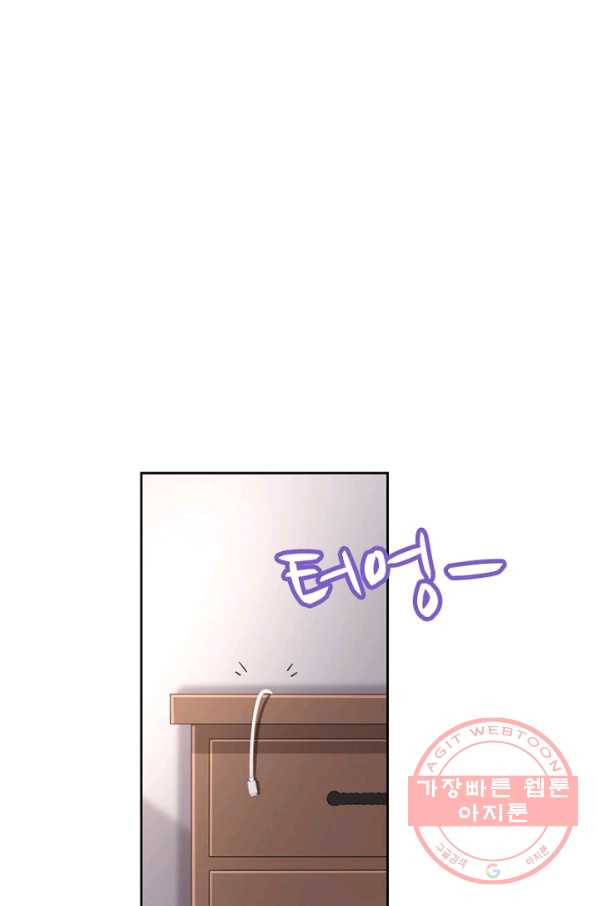 1634060205504uxwq109wgv.jpeg