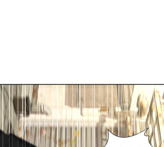 1634062594489mh0vnvg2n58.jpeg