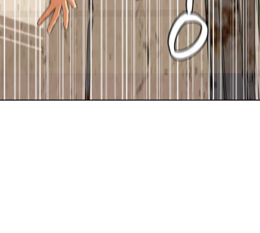 1634062594802eecjt3agfh7.jpeg