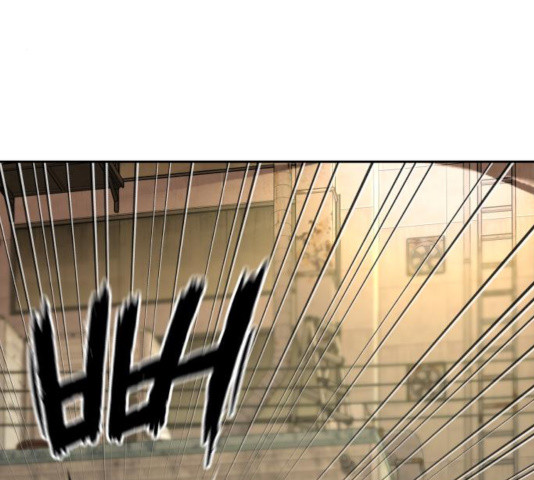 1634062595924iu2kx0qnw9c.jpeg