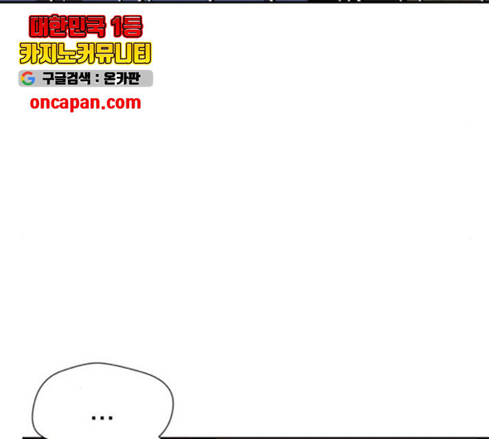 1634062596235dn22okps3xn.jpeg