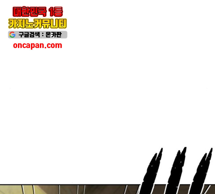 1634062596640i3d7gbf8cxf.jpeg