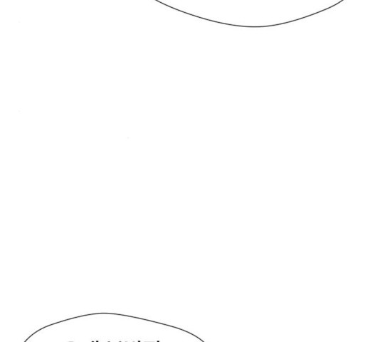 1634062596950mmfbuavs2u.jpeg