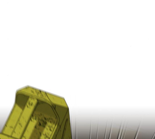 1634062597456kw6pf1fhto.jpeg