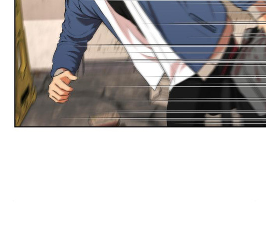 1634062598174kjglwrztq3d.jpeg