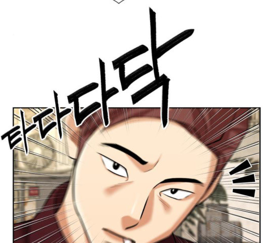 1634062599003likypgwi94b.jpeg