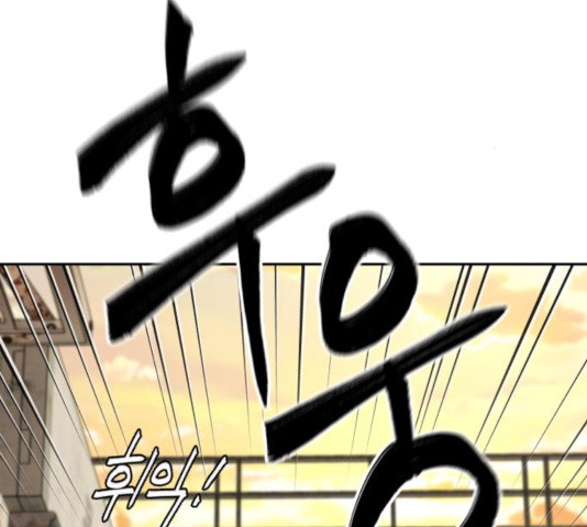 1634062599937qdd871cr6o.jpeg