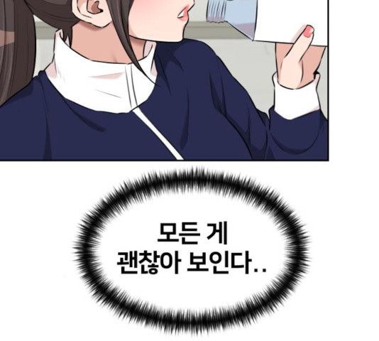 16340626034375x37l1jjkqc.jpeg