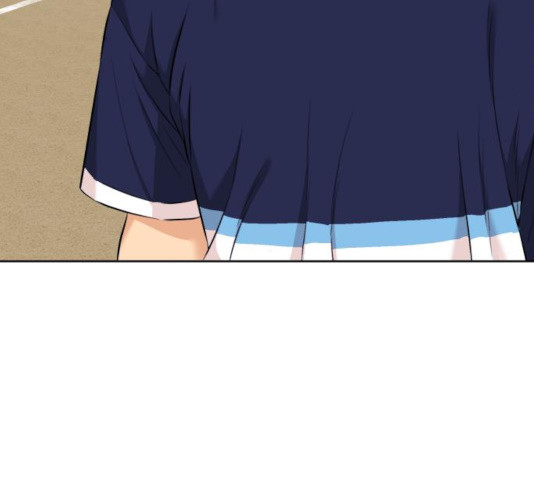 1634062606302mbgec7gr5yk.jpeg