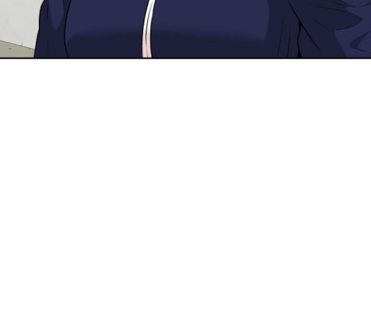 16340626118666izmd1vglho.jpeg