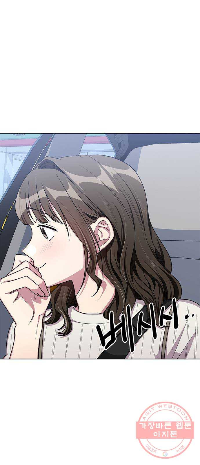 163406334959226fchxs1odp.jpeg