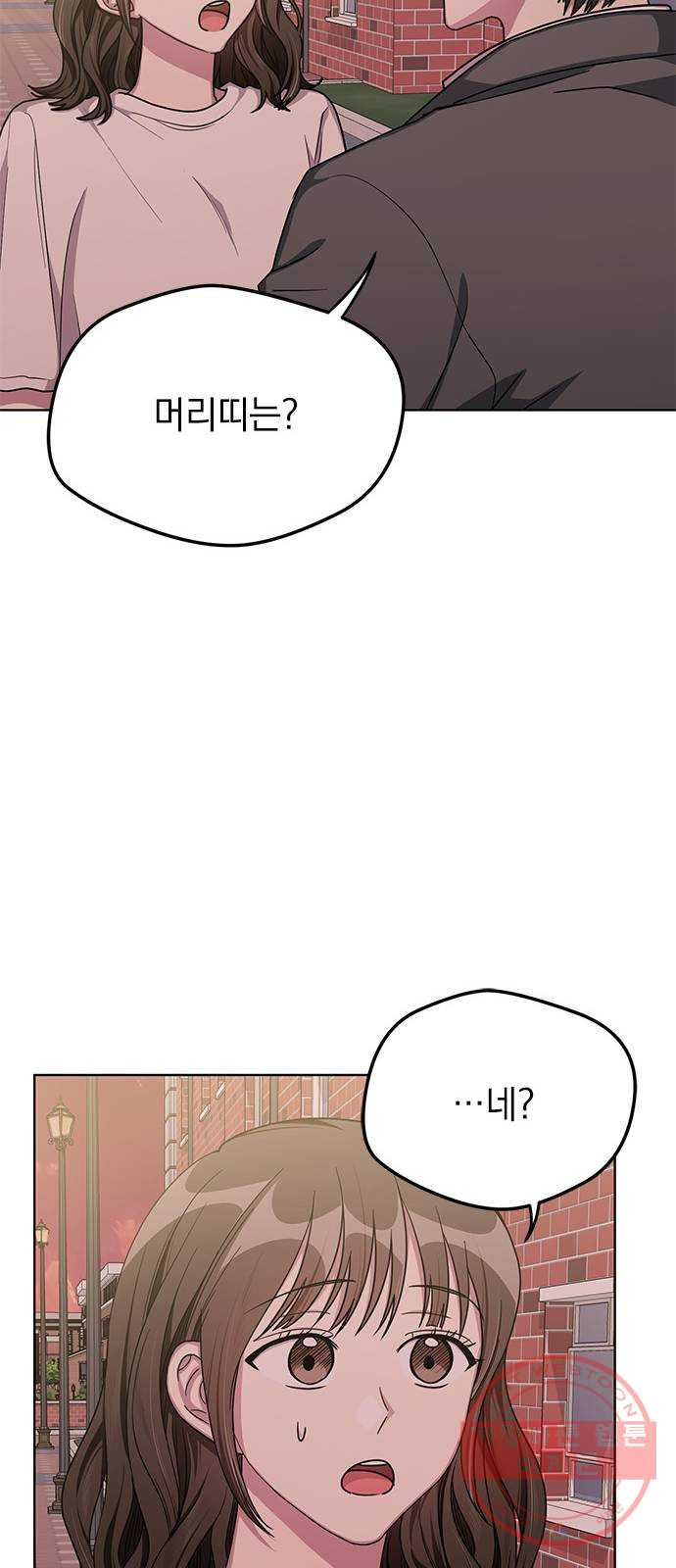 1634063351355r4esi4aqtd.jpeg