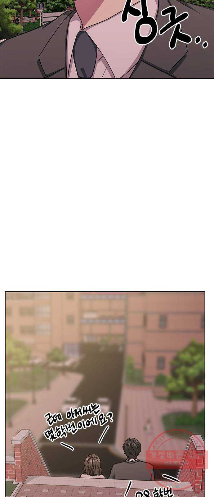 1634063353202q0ra7vf2afq.jpeg