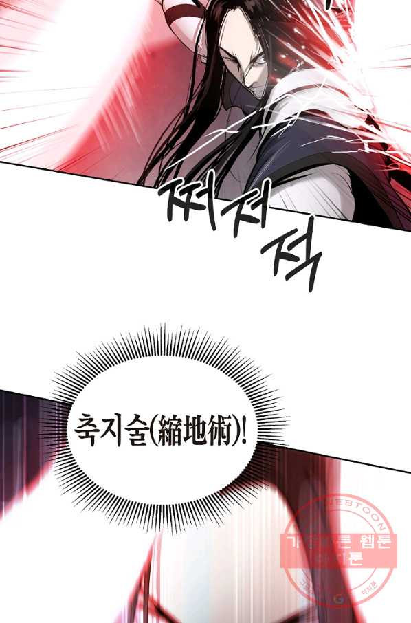 16340612447071p96ctieygm.jpeg