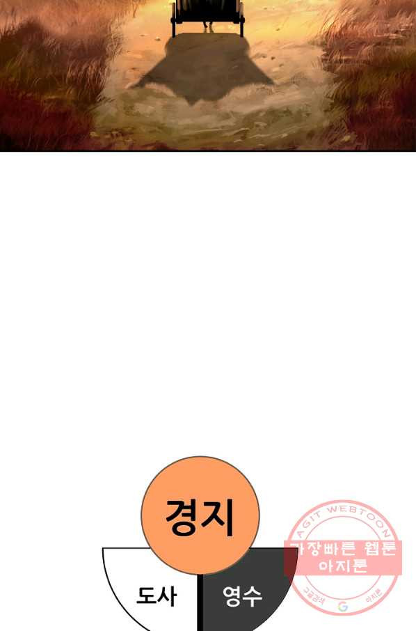 1634061250607dgkf9xhitsu.jpeg
