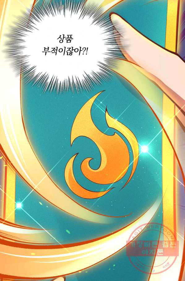 1634063018436t3jxnpjsia.jpeg