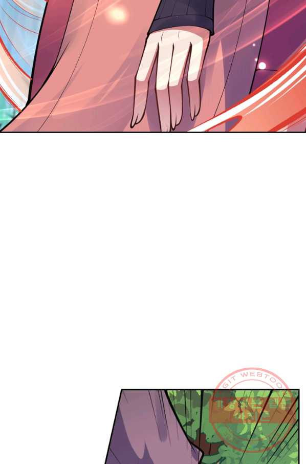 1634063019657wnjwjvi6ql.jpeg