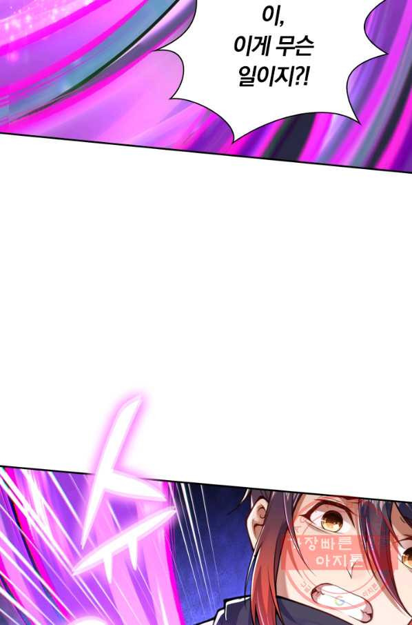 1634063021549y3huewf4g5h.jpeg