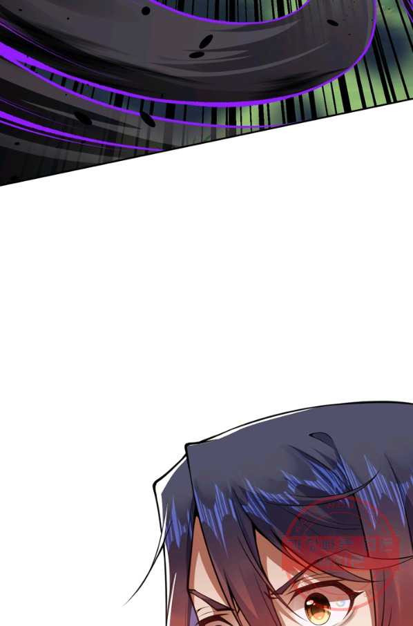 16340630233767zew8cqn40g.jpeg