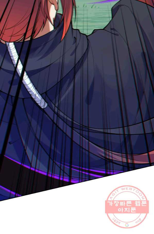 1634063023989v832iku704n.jpeg