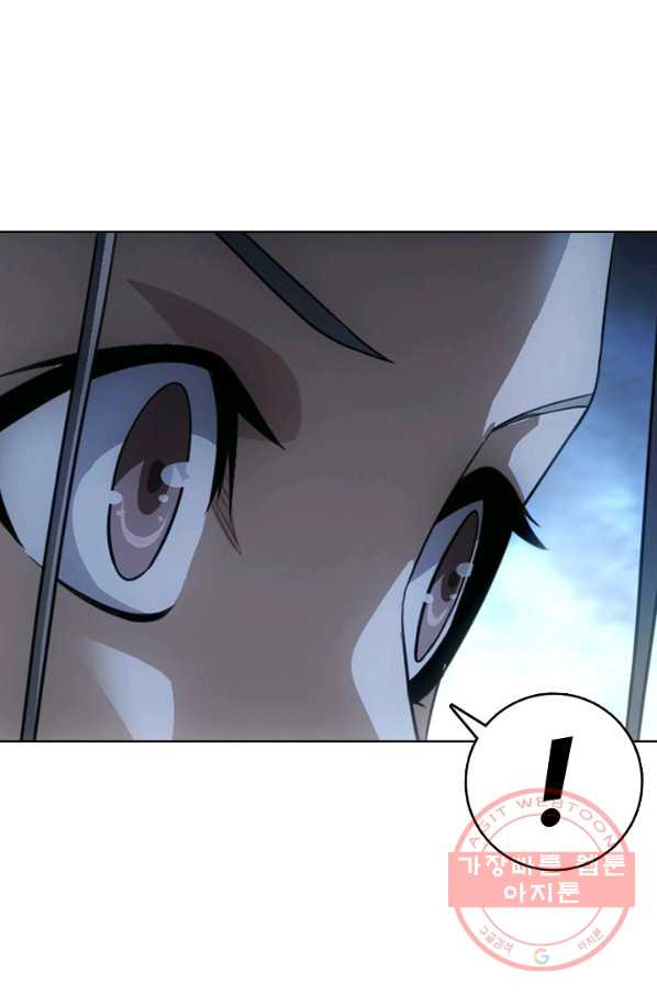 16341924747372yjooxlb62a.jpeg