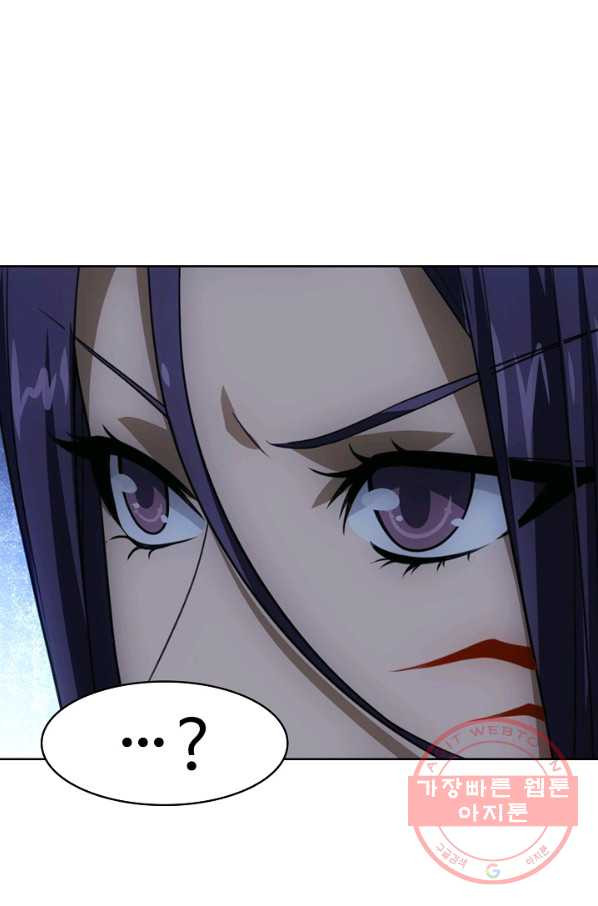 1634192474839o5m62fne2k.jpeg