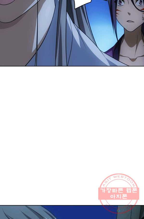 1634192475043zbm3pvkvg18.jpeg
