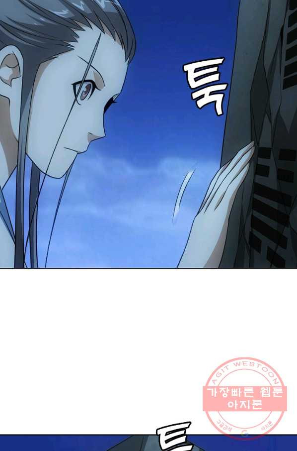 1634192475146934b7e5lyqw.jpeg